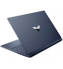 [Scatola aperta]Laptop HP Victus 16-s1011nt | RTX 4060 (8 GB) / AMD Ryzen™ 7 / RAM 32 GB / SSD Disk / 16,0″ FHD