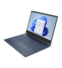 [Scatola aperta]Laptop HP Victus 16-s1011nt | RTX 4060 (8 GB) | Win 10 Pro / AMD Ryzen™ 7 / RAM 32 GB / SSD Disk / 16,