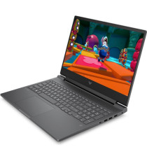 [Scatola aperta]Laptop HP Victus Gaming 16-r1022nt | GeForce RTX 4070 (8 GB) / i7 / RAM 16 GB / SSD Disk / 16,0″ FHD