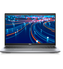 [A ]Laptop DELL LATITUDE 5520 / i5 / RAM 8 GB / SSD Disk / 15,6″ FHD