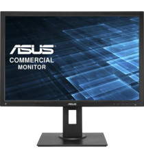 [A ]Monitor ASUS BE24AQLB