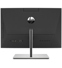 [A- ]Computer HP ProOne 440 G6 AiO - One Usb Defective / i5 / RAM 16 GB / SSD Disk
