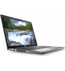 [A- ]Laptop Dell Latitude 15 5510 / i7 / RAM 16 GB / SSD Disk / 15,6″ FHD