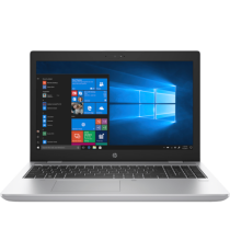 [A- ]Laptop HP ProBook 650 G4 / i5 / RAM 8 GB / SSD Disk / 15,6″ HD