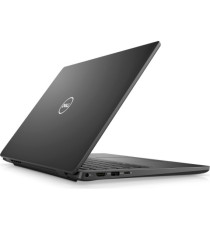 [B ]Laptop Dell Latitude 3420 / i5 / RAM 16 GB / SSD Disk / 14,0″ HD