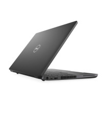 [Completamente rinnovato - Come nuovo]Laptop Dell Latitude 5590 / i5 / RAM 8 GB / SSD Disk / 15,6 FHD