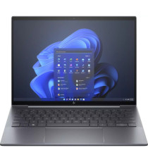 [Scatola aperta]Laptop HP Elite Dragonfly G4 / i7 / RAM 16 GB / SSD Disk / 13,5″ WUXGA