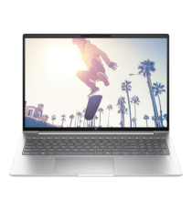 [Scatola aperta]Laptop HP ProBook 460 G11 | Ultra 5 125U / Ultra 5 / RAM 8 GB / SSD Disk / 16,0″ WUXGA