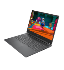 [Scatola aperta]Laptop HP Victus Gaming 16-r1014nj | RTX 4050 (6 GB) / i5 / RAM 32 GB / SSD Disk / 16,0″ FHD
