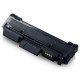 Toner D116L Patent Free alta qualità compatibile per Samsung M2625,2675,2825,2875,2835,2885 MLT-D116L 3.000 pagine