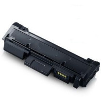 Toner D116L Patent Free alta qualità compatibile per Samsung M2625,2675,2825,2875,2835,2885 MLT-D116L 3.000 pagine