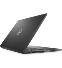 [A ]Laptop Dell Latitude 7420 / i7 / RAM 16 GB / SSD Disk / 14,0″ FHD