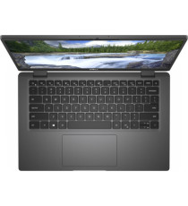 [A ]Laptop Dell Latitude 7420 / i7 / RAM 16 GB / SSD Disk / 14,0″ FHD