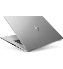 [A ]Laptop HP ZBook Studio G5 / i7 / RAM 32 GB / SSD Disk / 15,6″ FHD