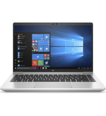 [A- ]Laptop HP Probook 440 G8 / i5 / RAM 8 GB / SSD Disk / 14,0″ HD