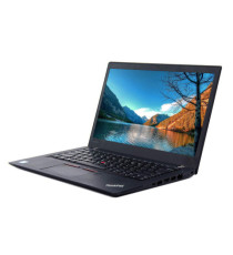 [A- ]Laptop Lenovo ThinkPad T460s Ultrabook / i7 / RAM 20 GB / SSD Disk / 14,0″ FHD