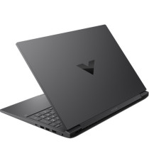 [Scatola aperta]Laptop HP Victus Gaming 16-s1010nt | RTX 4060 (8 GB) / AMD Ryzen™ 7 / RAM 32 GB / SSD Disk / 16,0″ F