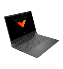 [Scatola aperta]Laptop Victus Gaming 16-s0001nt | RTX 4070 | Win 10 Pro / AMD Ryzen™ 7 / RAM 32 GB / SSD Disk / 16,0?