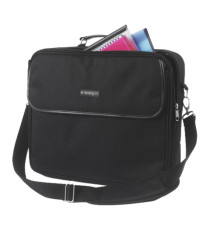 Borsa porta notebook SP30 - 15,6 - Kensington