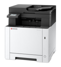 Kyocera Multifunzione - laser a colori - ECOSYS MA2101cwfx