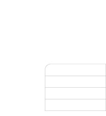 Maxiquaderno Crush - A4 - 1 rigo - 60 fogli - 80 gr - spiralato - Favini