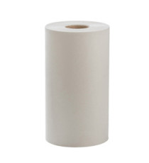 Rotolo MicronSolo - bianco - 180 panni - 25 x 32 cm - Vileda