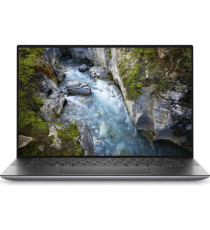 [A ]Laptop Dell Precision 5560 / i7 / RAM 16 GB / SSD Disk / 15,6″ 4K