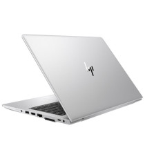 [A ]Laptop HP EliteBook 840 G6 / i5 / RAM 16 GB / SSD Disk / 14,0″ FHD