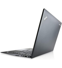 [A ]Laptop Lenovo ThinkPad X1 Carbon G7 / i7 / RAM 16 GB / SSD Disk / 14,0″ FHD
