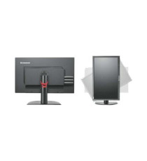 [A ]Monitor Lenovo Lt2323pwa