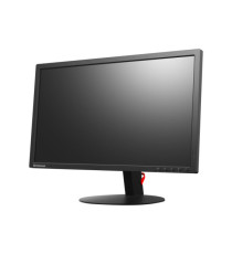 [A ]Monitor Lenovo ThinkVision T2424p