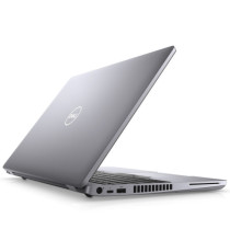 [A- ]Laptop Dell Latitude 5510 / i5 / RAM 8 GB / SSD Disk / 15,6″ FHD