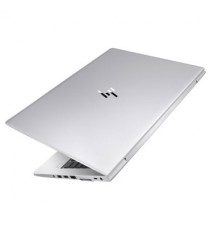 [A- ]Laptop HP Elitebook 840 G5 / i5 / RAM 16 GB / SSD Disk / 14,0″ FHD