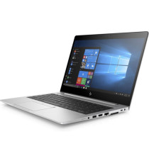 [A- ]Laptop HP Elitebook 840 G5 / i5 / RAM 16 GB / SSD Disk / 14,0″ FHD