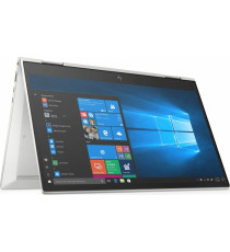 [A- ]Rabljen prenosnik HP Elitebook X360 830 G7