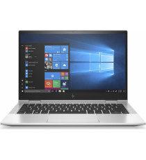 [A- ]Rabljen prenosnik HP Elitebook X360 830 G7