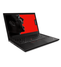 [A- ]Rabljen prenosnik Lenovo ThinkPad T480