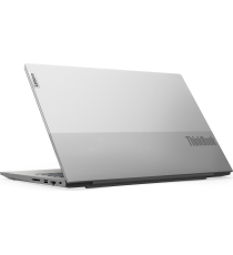[B ]Laptop Lenovo ThinkBook 14 G2 / i5 / RAM 8 GB / SSD Disk / 14,0″ FHD