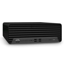 [Scatola aperta]Computer HP Elite SFF 600 G9 | i7-13700 / i7 / RAM 16 GB / SSD Disk