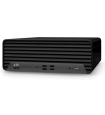 [Scatola aperta]Computer HP Elite SFF 600 G9 | i7-13700 / i7 / RAM 16 GB / SSD Disk