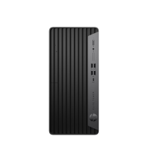 [Scatola aperta]Computer HP Elite Tower 600 G9 | i7-13700 / i7 / RAM 16 GB / SSD Disk