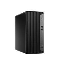 [Scatola aperta]Computer HP Elite Tower 600 G9 | i7-13700 / i7 / RAM 16 GB / SSD Disk
