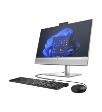 [Scatola aperta]Computer HP EliteOne 840 G9 AiO | i7-12700 | 32GB RAM / i7 / RAM 32 GB / SSD Disk