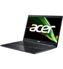 [Scatola aperta]Laptop Acer Aspire A515-45-R773 / AMD Ryzen™ 7 / RAM 16 GB / SSD Disk / 15,6″ FHD
