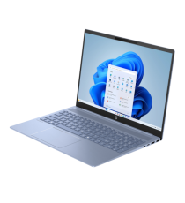 [Scatola aperta]Laptop HP OmniBook 5 Laptop AI 16-af1004nf | U7-255U | OLED / Ultra 7 / RAM 16 GB / SSD Disk / 16,0″ W