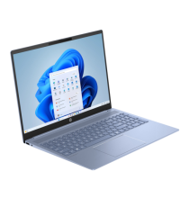 [Scatola aperta]Laptop HP OmniBook 5 Laptop AI 16-af1004nf | U7-255U | OLED / Ultra 7 / RAM 16 GB / SSD Disk / 16,0″ W