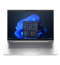 [Scatola aperta]Laptop HP Elitebook 640 G11 / Ultra 5 / RAM 16 GB / SSD Disk / 14,0″ WUXGA