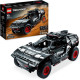 Lego Technic - Audi RS Q e-tron - Lego 42160 Macchina Telecomandata da Rally, Fuoristrada Daka AR Anni 10+ 914pz