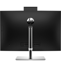 [Scatola aperta]Computer HP ProOne 440 G9 AiO | i5-13500T | Touch / i5 / RAM 16 GB / SSD Disk