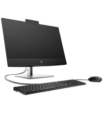 [Scatola aperta]Computer HP ProOne 440 G9 AiO | i7-12700T / i7 / RAM 16 GB / SSD Disk